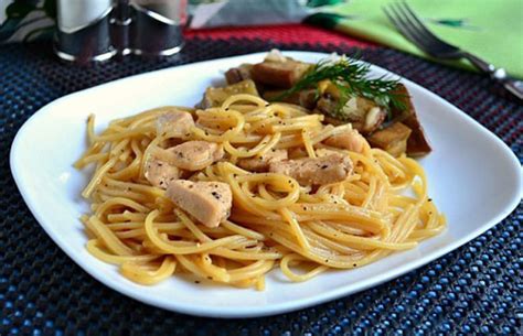 Меню для набора массы мужчине на неделю