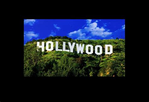 Celebrity Net Worth – Medium