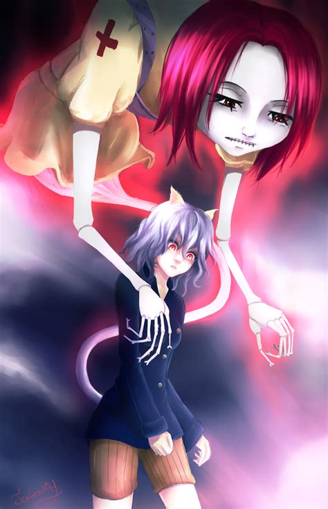Doctor Blythe By Jeigoway On Deviantart