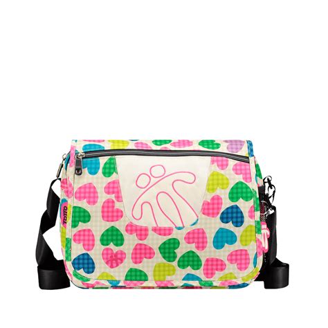 Venta Bolsos De Totto En Stock
