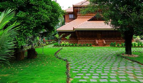 landscaping designs  kerala designs  gardening landscaping