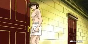 Hot Anime Wet Pussy Princess Fuckes On Her Castle Anime Sex Tnaflix