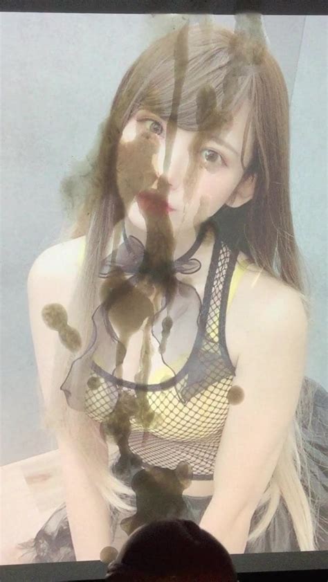 Sop Bukkake Cum Tribute Enako Cos Player Free Gay Porn A7 XHamster