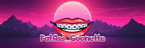 FatAss_Goonette (@FatAss_Goonette) / Posts / X