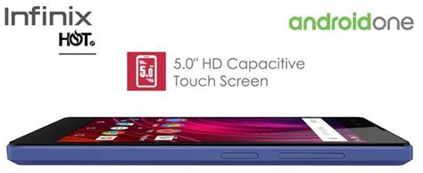 Cómo modificar el IMEI de Infinix Hot 2 X510 a un IMEI de Blackberry para Glo BIS Tecnología