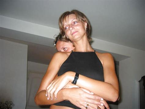 Nice Amateur Milfs Porn Pictures Xxx Photos Sex Images Pictoa