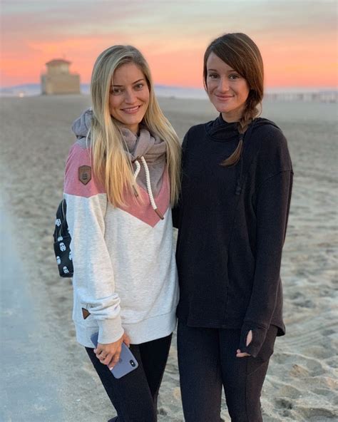 Ijustine And Jenna Ezarik Jackets Fashion Rain Jacket