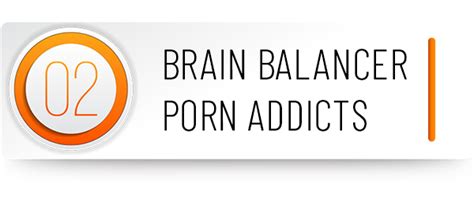 Sex Addiction And Porn Addiction Tests Are You A Porn Or Sex Addict