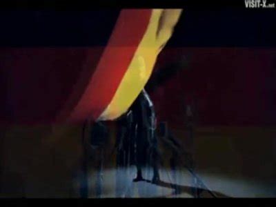 Rammstein Pussy Uncensored Xxx Mobile Porno Videos Movies Iporntv Net