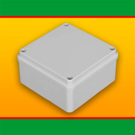 adaptable boxes aa kothambawala  wll