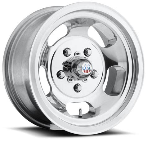 Sell Ford Ranger Wheel X Steel In