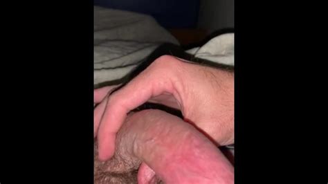 Late Night Jack Off Before Bed Pornhub Gay
