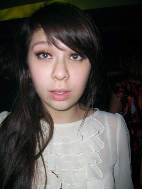 Tits Black Hair Tits1 Porn Pic