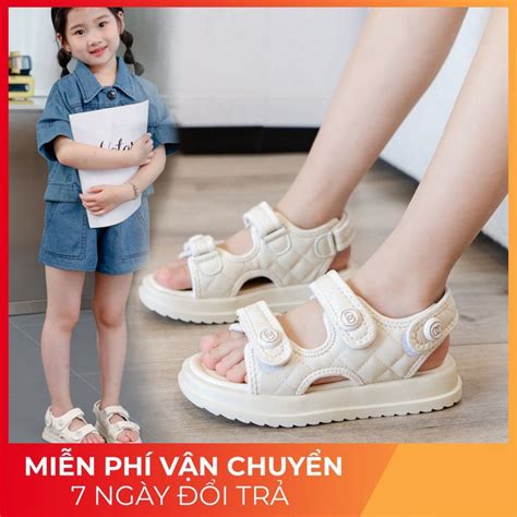 D P Sandal H C Sinh Hot M Xd Qu Ng Ch U Cao C P Cho B T N Tu I Shopee Vi T Nam