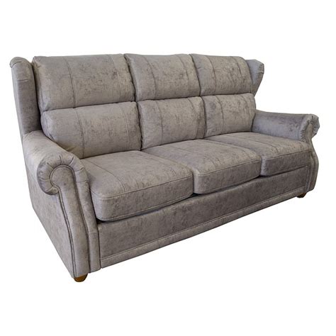 3-х местный диван «Байрон» (3м) купить в интернет-магазине Пинскдрев ...