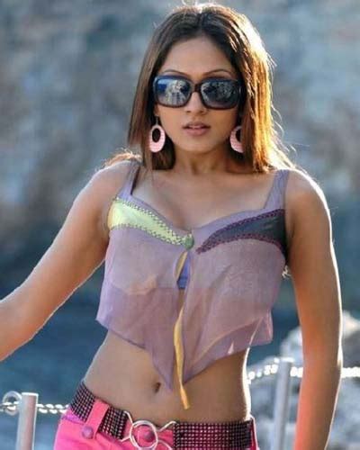 Telugu Actress Sheela Hot Photos And Stills Mallu Joy