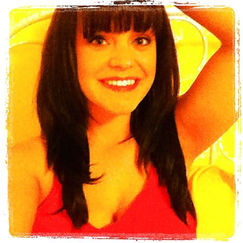 Slutty Fuck Pigs For Comment Porn Pictures XXX Photos Sex Images