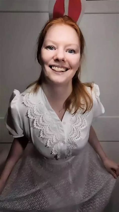 Try On Golden Swimsuit In The Fitting Room Mature Porn Feat Lady Inari XHamster