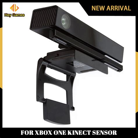 Sensor-sensible-Kinect-2-0-para-XBOX-ONE-S-X-dispositivo-Original-de ...