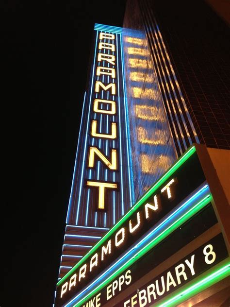 Neon Dreams 16 Old Movie Theater Marquees Around The Bay Area Curbed