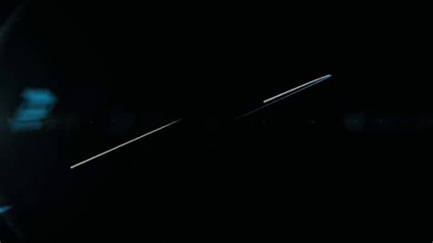 Japanese Maid Gets Horny Cleaning Up The Bathroom Porn Videos