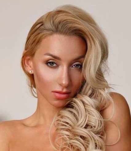 Anon B W Anon B W OnlyFans Nude And Photos