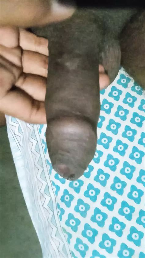 Indian Gay Pornstar Amateur Porn By FapHouse XHamster