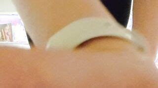 Joannajayx Jist A Tiny Section Of My Workout Today Xxx Onlyfans Porn Videos CamStreams Tv