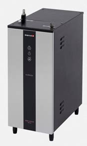 Marco Ecosmart Under Counter Water Boilers Water Boilers