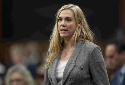 minister pascale st onge   work     sport