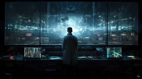 Explore The Best Aioriginsmatrix Art Deviantart