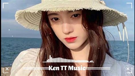 Không Có Cách Nào Đẹp Bẩm Sinh Remix Lê Lâm Thiêm Kiều 黎林添娇 天生丽质没办法 DJ抖音版 Music Hot