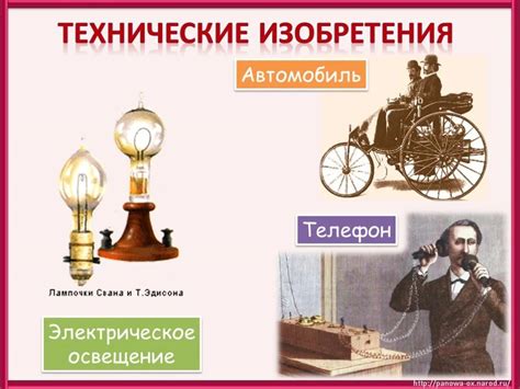 Рисунки На Тему Великие Изобретения И Открытия (57 Фото)