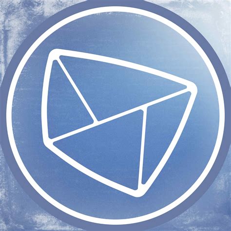 Robert Sean Leonard's Rare Interview: He Reveals His True Motivations 11