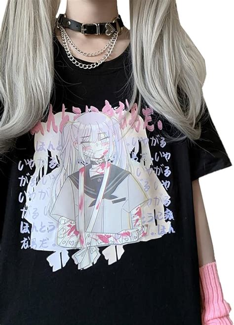Pastel Goth Clothing Stores