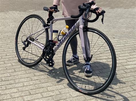 비제이 이아린입니다 kimchitv free asian porn My XXX Hot Girl