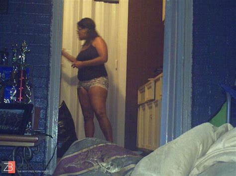 REDBONE DARK HUED COUGAR ZB Porn