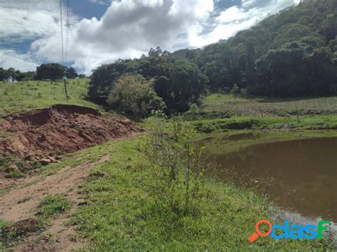 Sitio Lago Pasto Pechinchas Maio Clasf