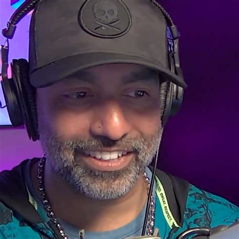 Is The YMCA Song A Gay Anthem Seekr