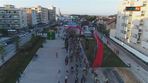 Inscrições para Trofa Urban Race estão abertas TrofaTv