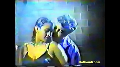 All Nude Scenes Of Mallu Queen Shakeela Xxx Mobile Porno Videos Movies IPornTV Net