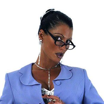 Get Elizabeth Carson Free Porn Site And Sex Links At Freeones