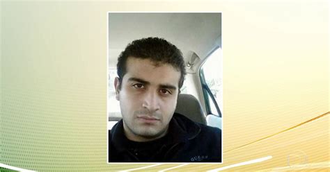 Jornal Hoje Atirador Frequentava Boate Gay Que Atacou Em Orlando