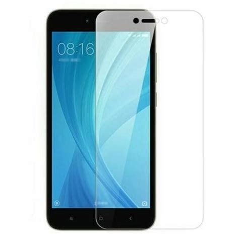 Jual Tempered Glass Vivo V11 Y55 Y71 Y81 Y83 V5 V7 V9 Y91 Y95 Y51