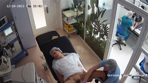 Haruka Motoyama Gyno Porn Sexeclinic Amateur Medical Fetish Videos