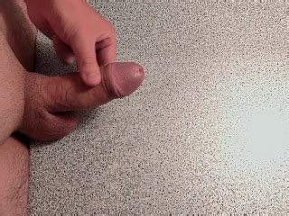 只是一个大而漂亮的精液 Pornhub Gay