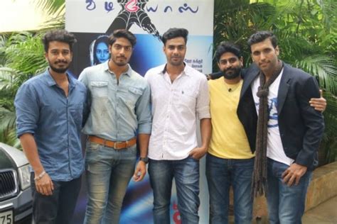 Xvideos Audio Launch Photos FilmiBeat