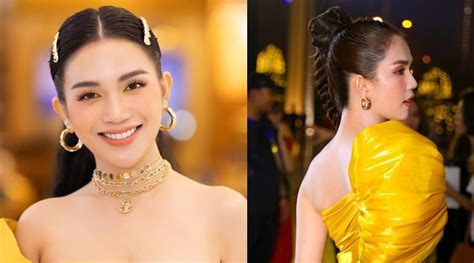 Sỹ Thanh đáp trả gay gắt khi bị coi là copy hành động của Ngọc Trinh