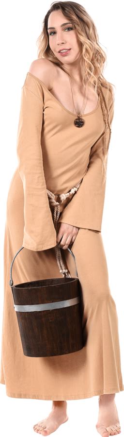 Madelina Nude Aka Madelina Met Art