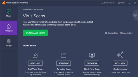 Avast Business Pro Plus Software 2021 Reviews Pricing And Demo